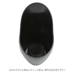 【ルークラン】ROOPステンレスボトルM