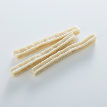 【ホワイトフォックス】なた豆のはみがきガム