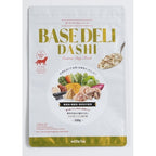 [Base Deli] Dashi 500g