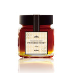 [Alicia] Princess Honey 250g