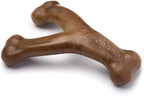 [Benebone] Wishbone Bacon