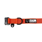 【Litto Howler】Litto Howler Dog Collar