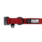 【Litto Howler】Litto Howler Dog Collar