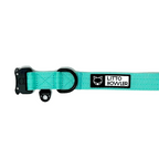【Litto Howler】Litto Howler Dog Collar