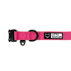【Litto Howler】Litto Howler Dog Collar