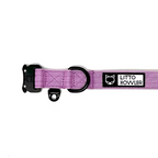 【Litto Howler】Litto Howler Dog Collar