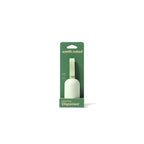 [Earth Rated] Earth Rated Leash Dispenser, Unscented