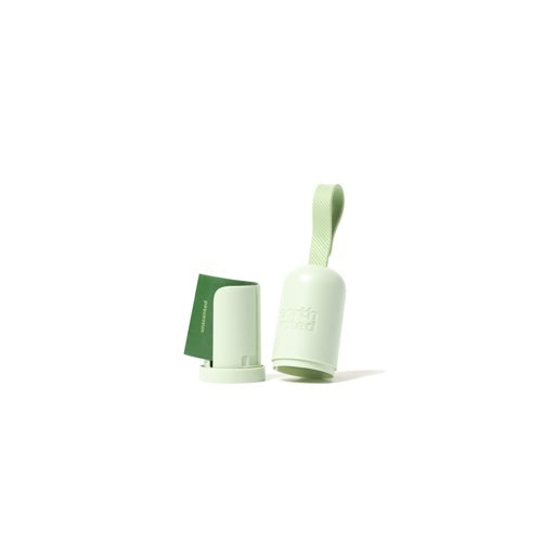 [Earth Rated] Earth Rated Leash Dispenser, Unscented