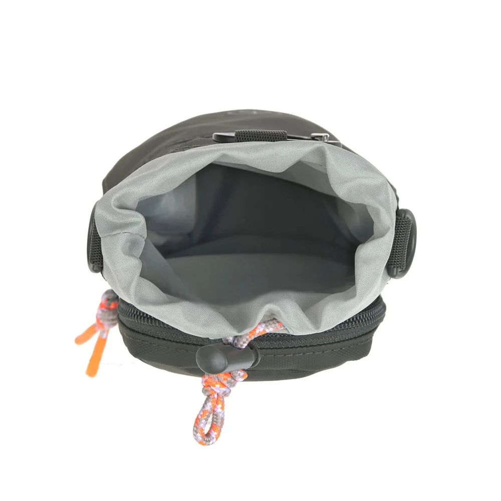 [PALOPA] Boudi Multifunctional Shoulder Bag