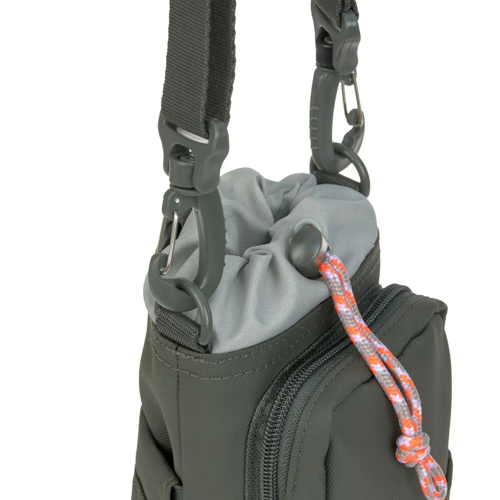 [PALOPA] Boudi Multifunctional Shoulder Bag