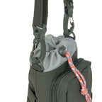 [PALOPA] Boudi Multifunctional Shoulder Bag