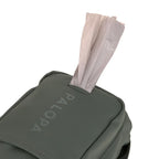 [PALOPA] Boudi Multifunctional Shoulder Bag