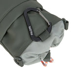 [PALOPA] Boudi Multifunctional Shoulder Bag