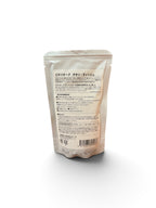[Biorb] Chicken Dish 120g