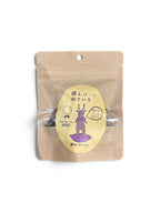 [be-Natural] Venison Liver and Roasted Sweet Potato Ethical Treats 20g