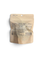 [be-Natural] Venison Liver and Roasted Sweet Potato Ethical Treats 20g