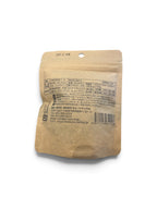 【ビィナチュラル】　鮭かわエシカルオヤツ　15g