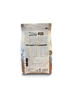 [be-NatuRal] Root Pork Calorie Off Small Kibble