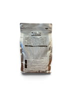 [be-NatuRal] Root Blend, Small Kibble Type
