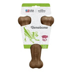 [Benebone] Wishbone Bacon