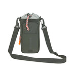 [PALOPA] Boudi Multifunctional Shoulder Bag