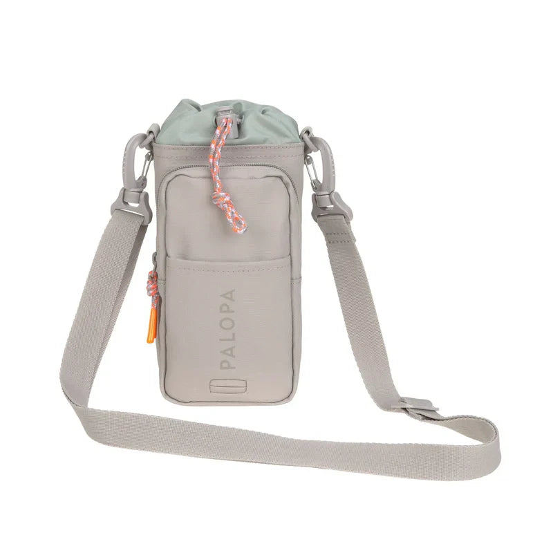 [PALOPA] Boudi Multifunctional Shoulder Bag