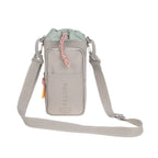 [PALOPA] Boudi Multifunctional Shoulder Bag